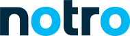 Logo da Notro