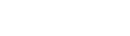 Logo da Notro