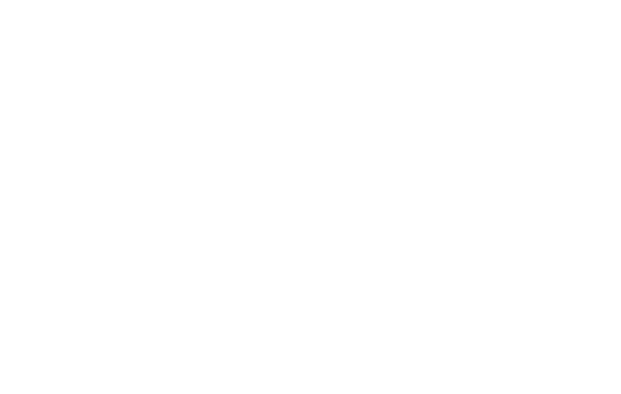 Notro Automóvel