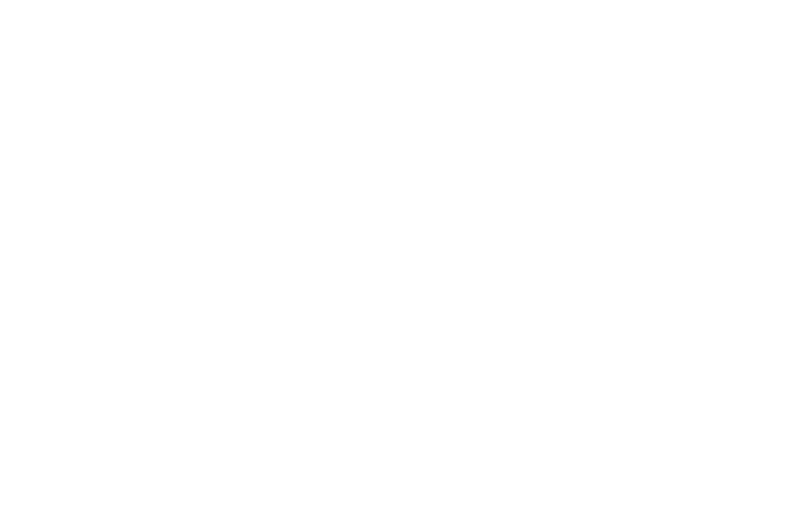 Notro Residencia