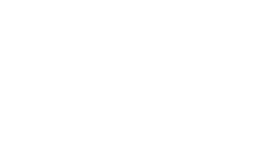 Notro Funeral