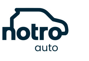 Notro Auto