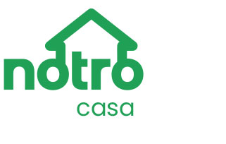 Notro Residência
