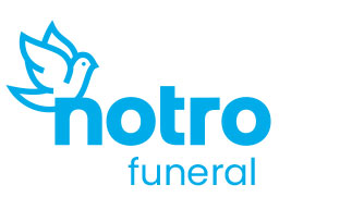 Notro Funeral