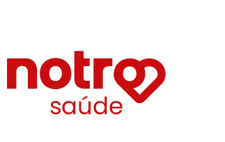 Notro Saúde