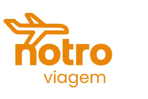 Notro Viagem